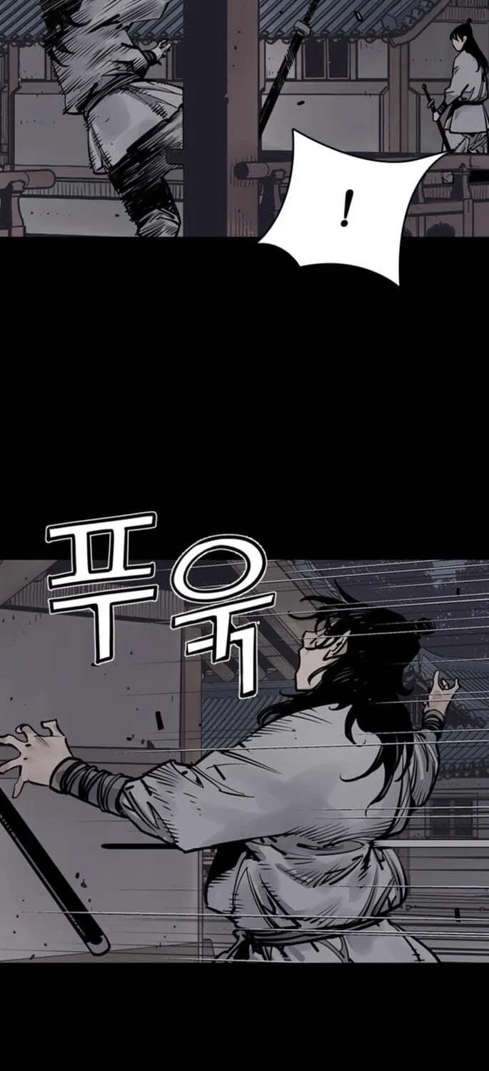 Read Shashin EN Manga Online