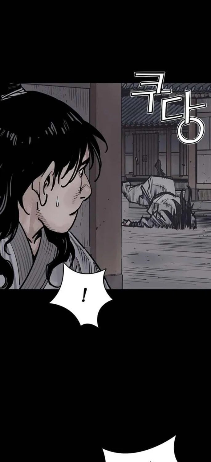 Read Shashin EN Manga Online