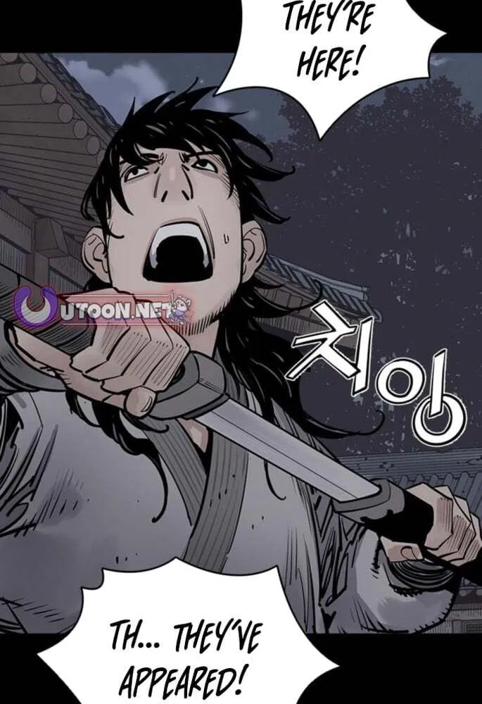 Read Shashin EN Manga Online