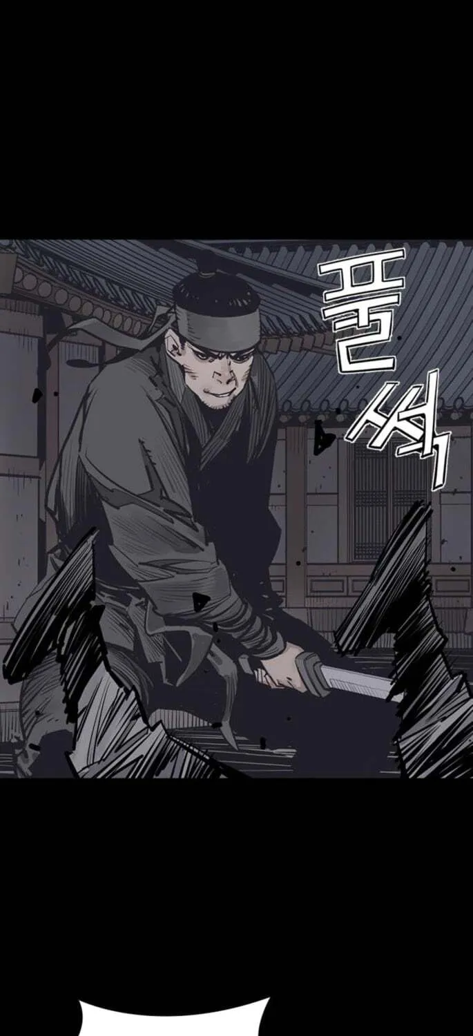 Read Shashin EN Manga Online