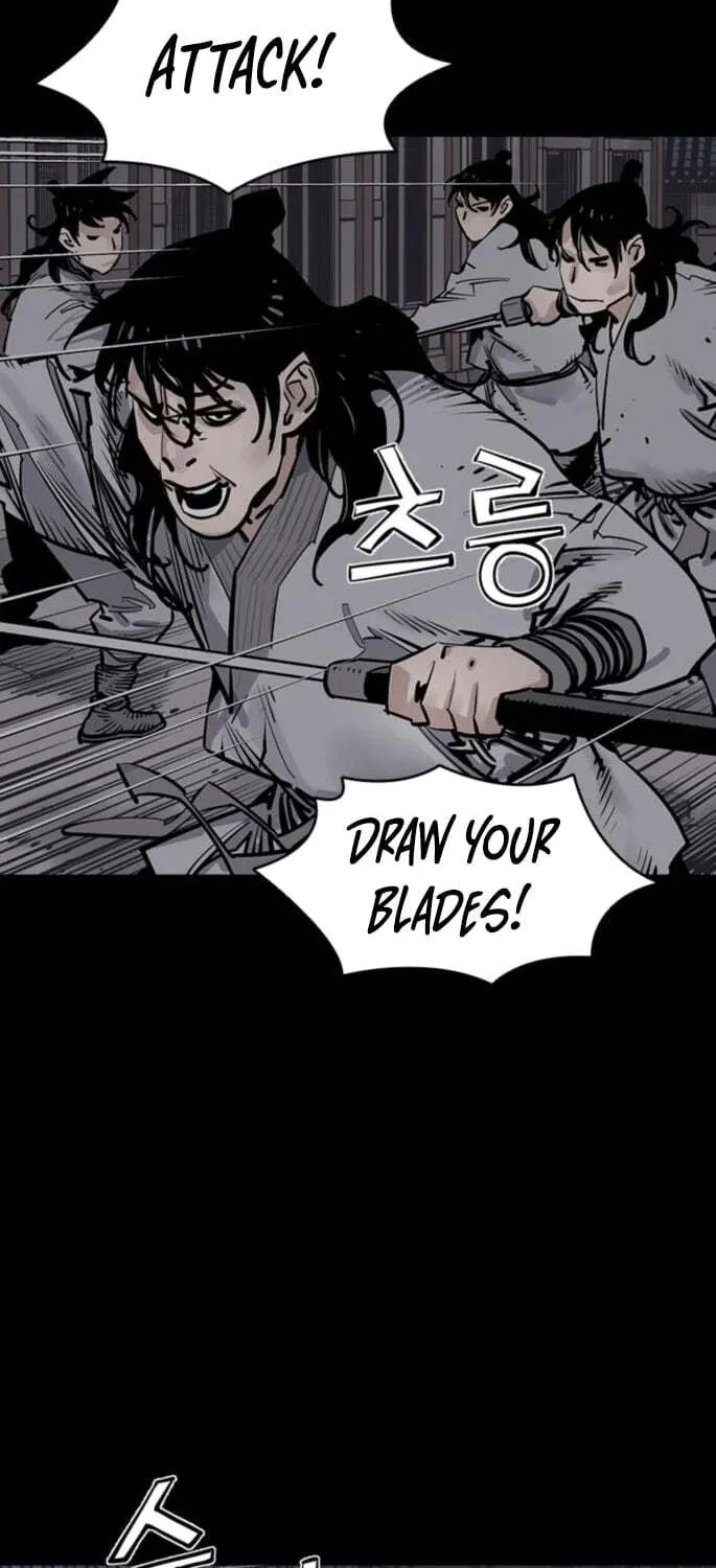 Read Shashin EN Manga Online