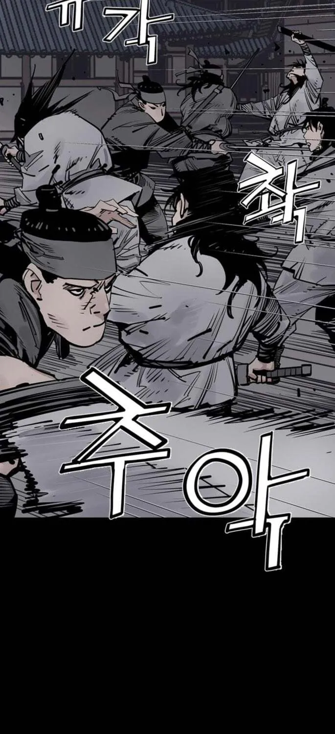 Read Shashin EN Manga Online