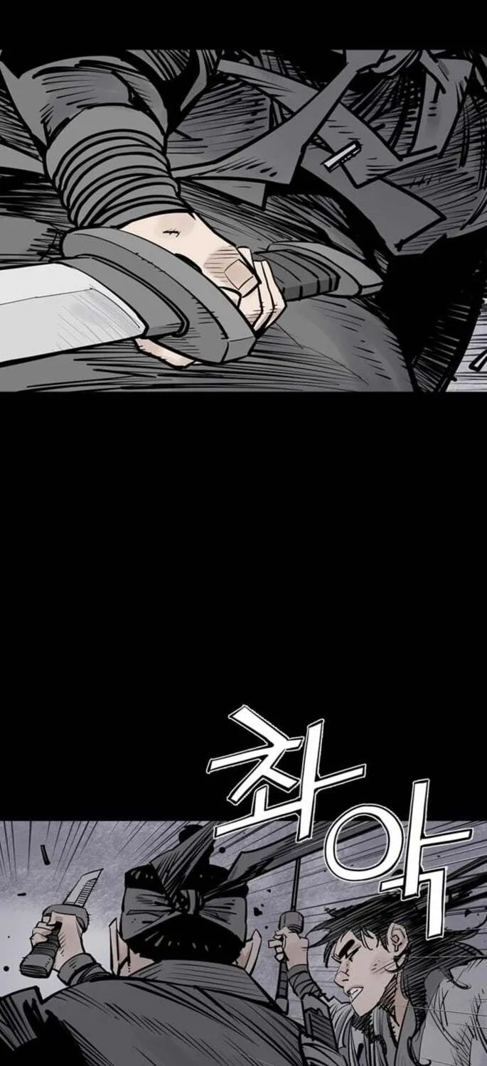 Read Shashin EN Manga Online