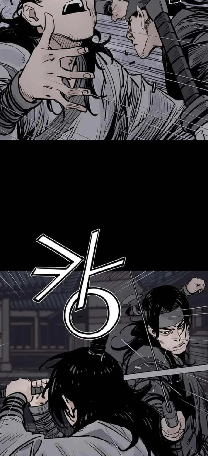 Read Shashin EN Manga Online