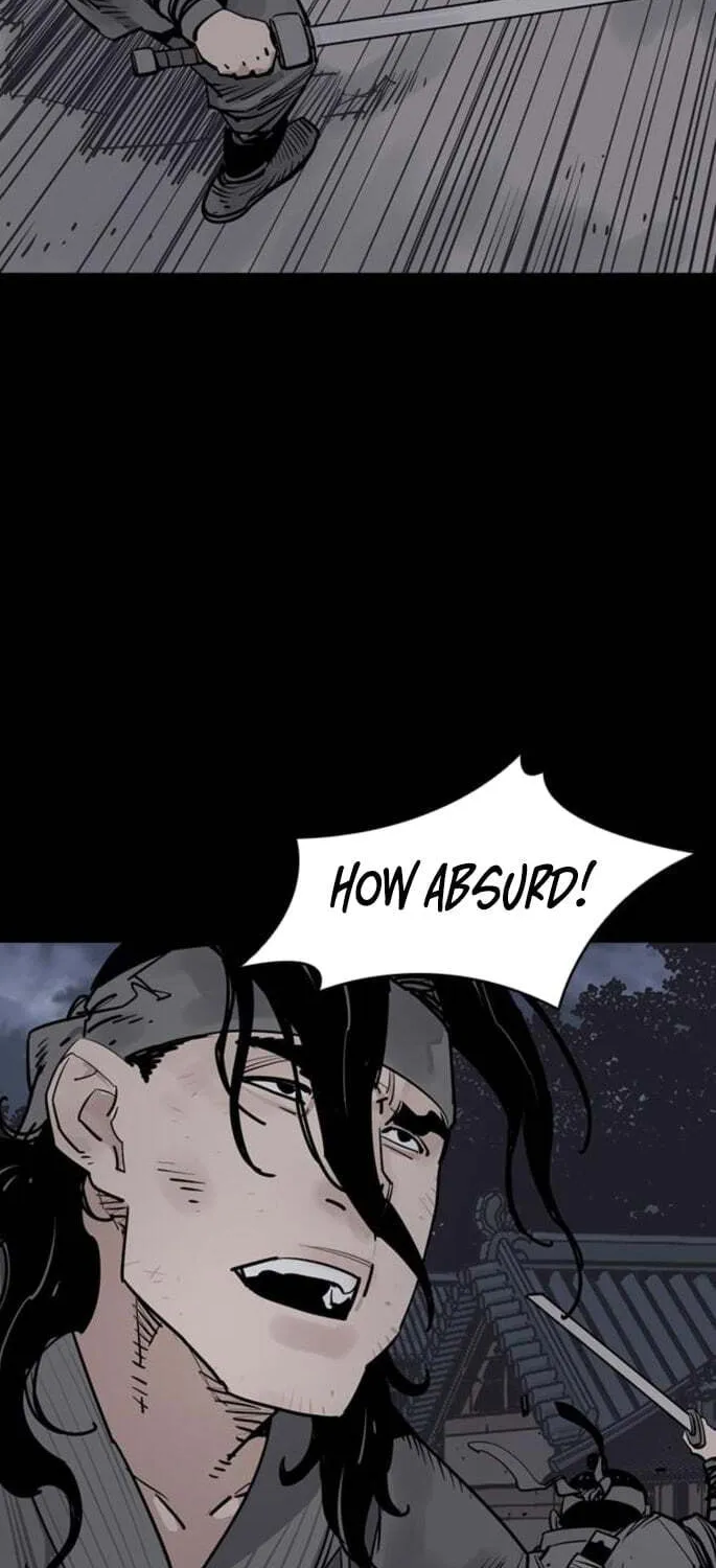 Read Shashin EN Manga Online