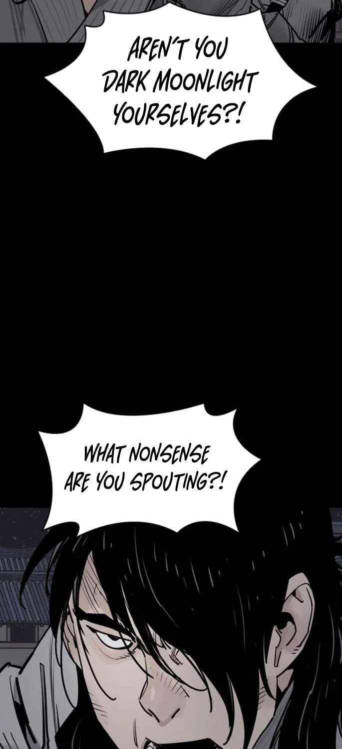 Read Shashin EN Manga Online
