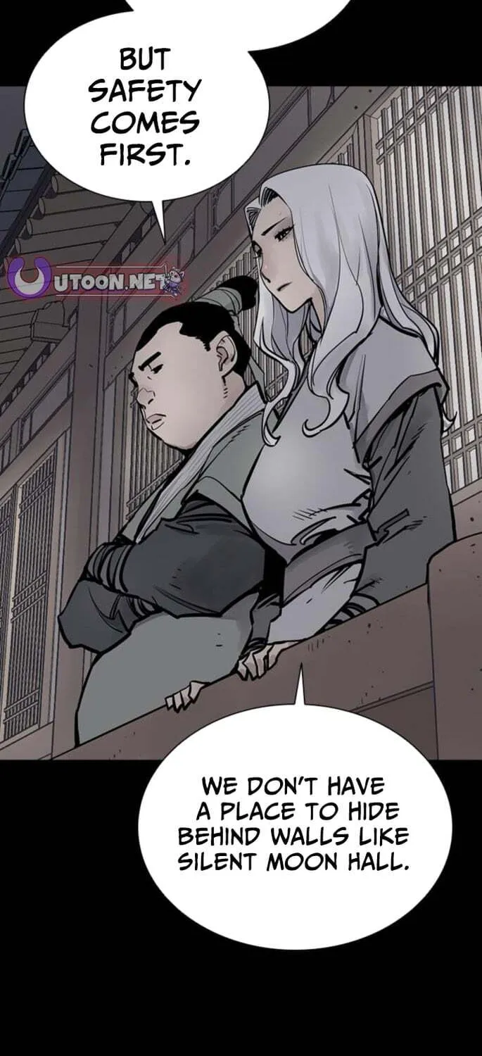 Read Shashin EN Manga Online