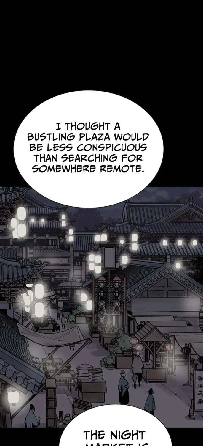 Read Shashin EN Manga Online
