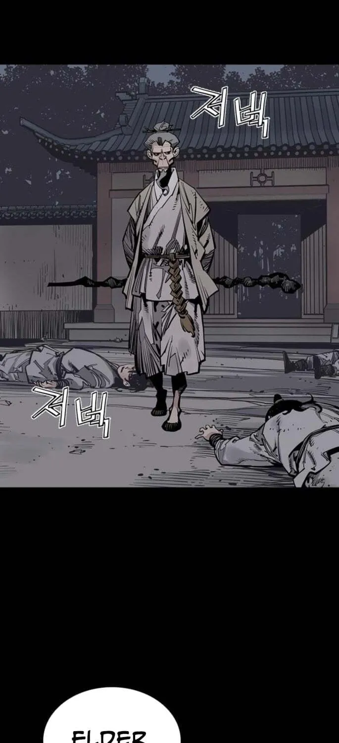 Read Shashin EN Manga Online