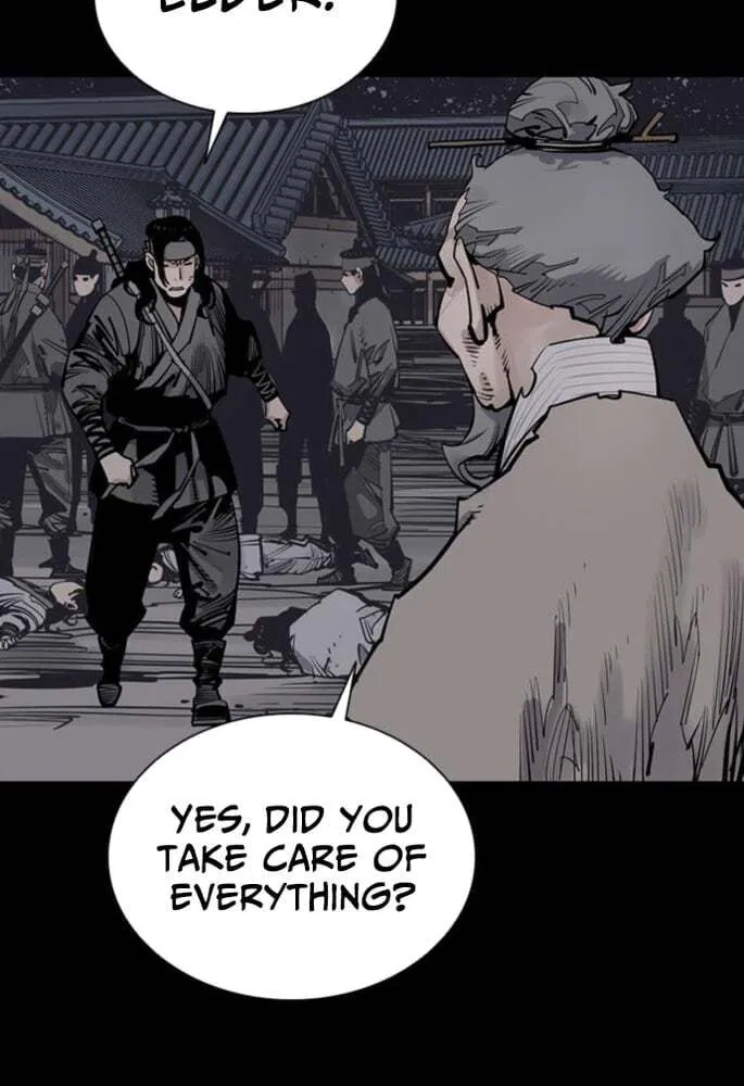 Read Shashin EN Manga Online