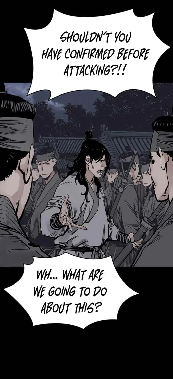 Read Shashin EN Manga Online