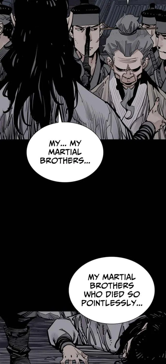 Read Shashin EN Manga Online