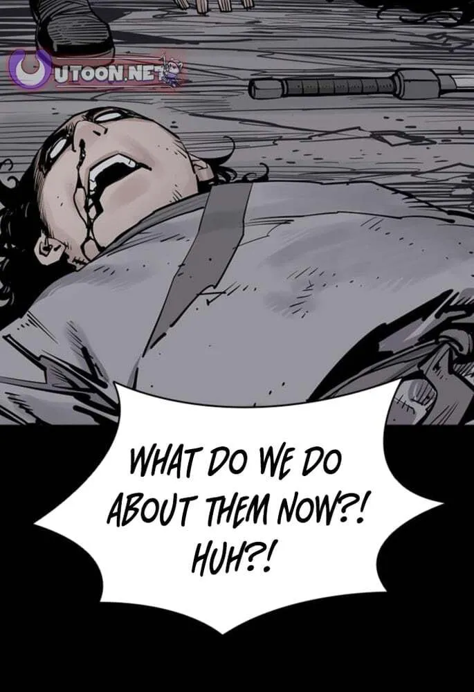 Read Shashin EN Manga Online