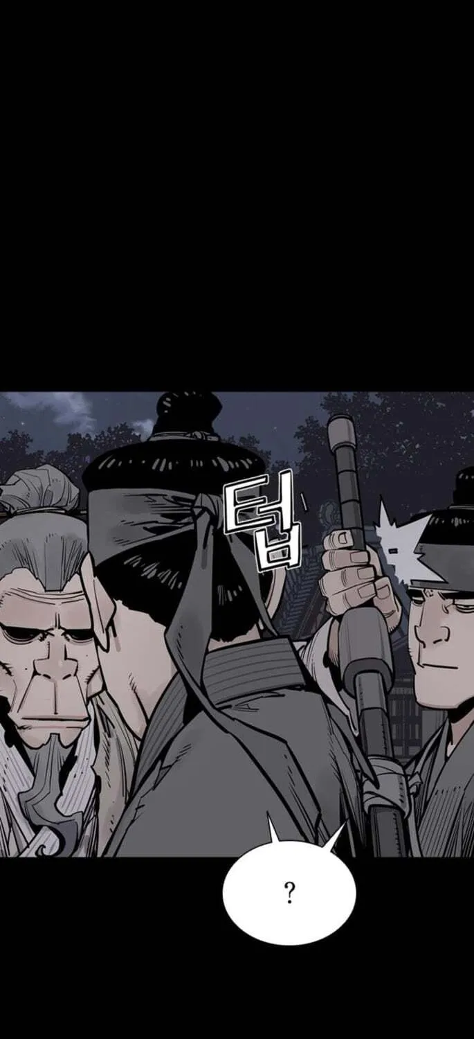 Read Shashin EN Manga Online