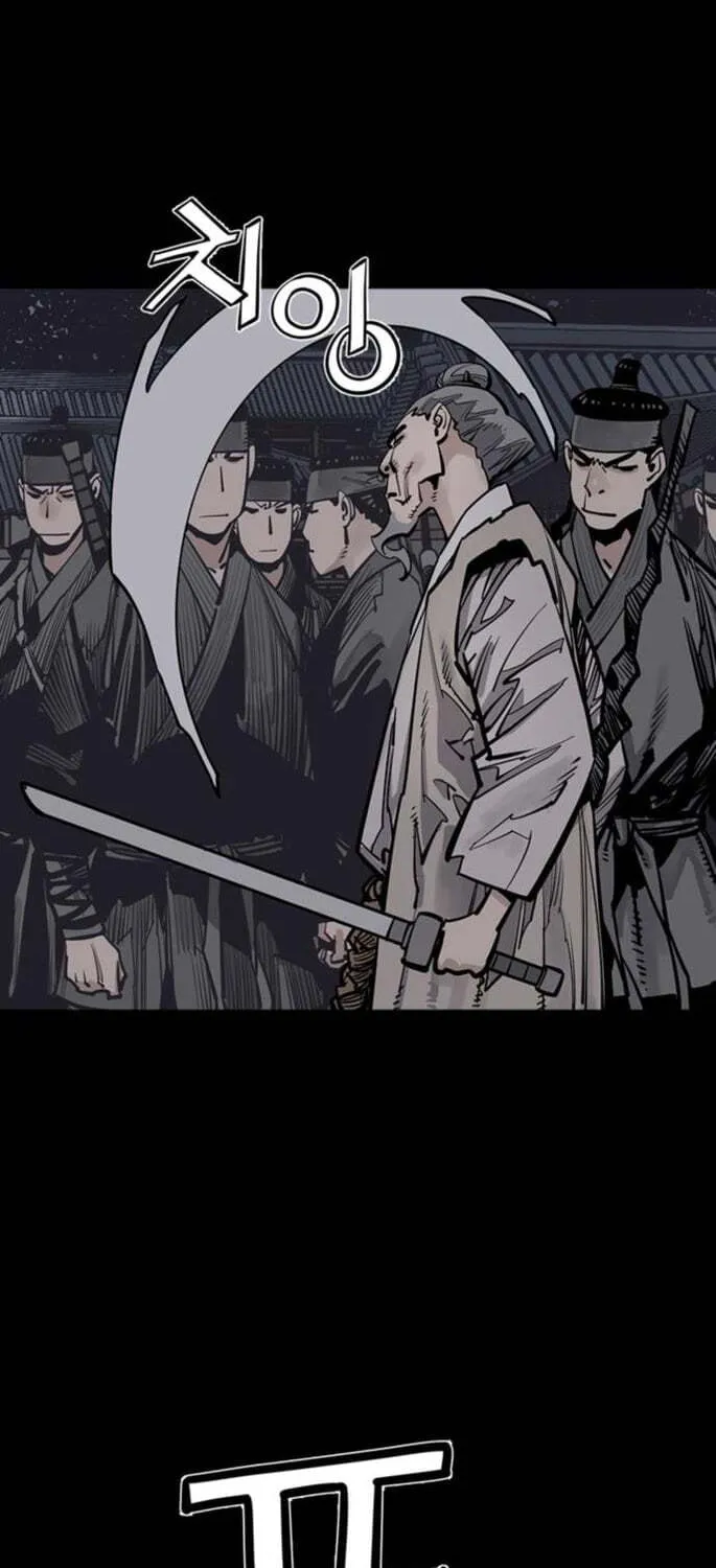 Read Shashin EN Manga Online