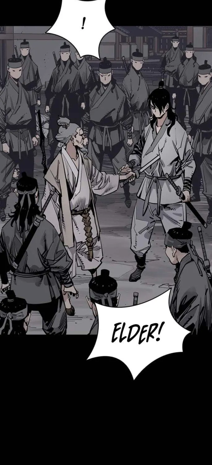 Read Shashin EN Manga Online