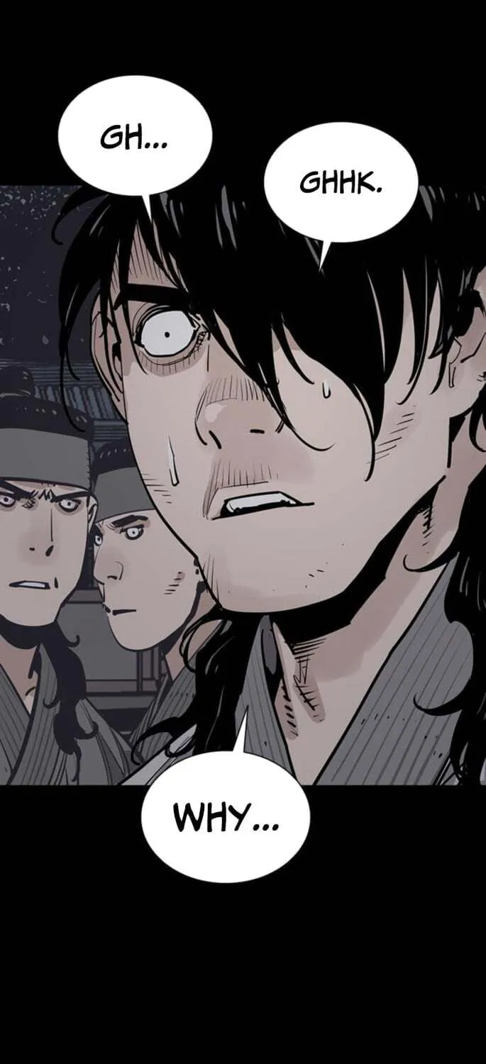 Read Shashin EN Manga Online