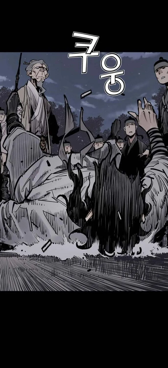 Read Shashin EN Manga Online