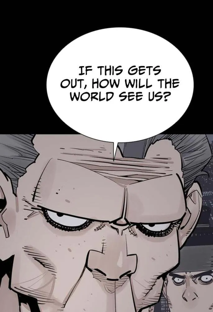 Read Shashin EN Manga Online
