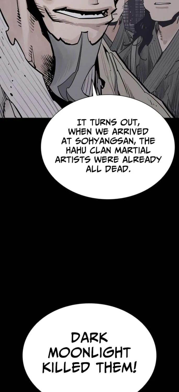 Read Shashin EN Manga Online