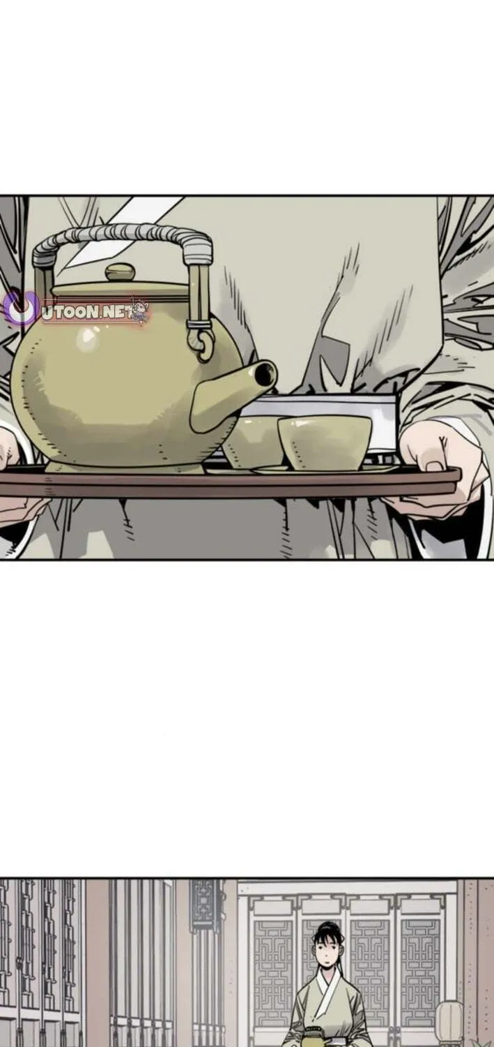 Read Shashin EN Manga Online