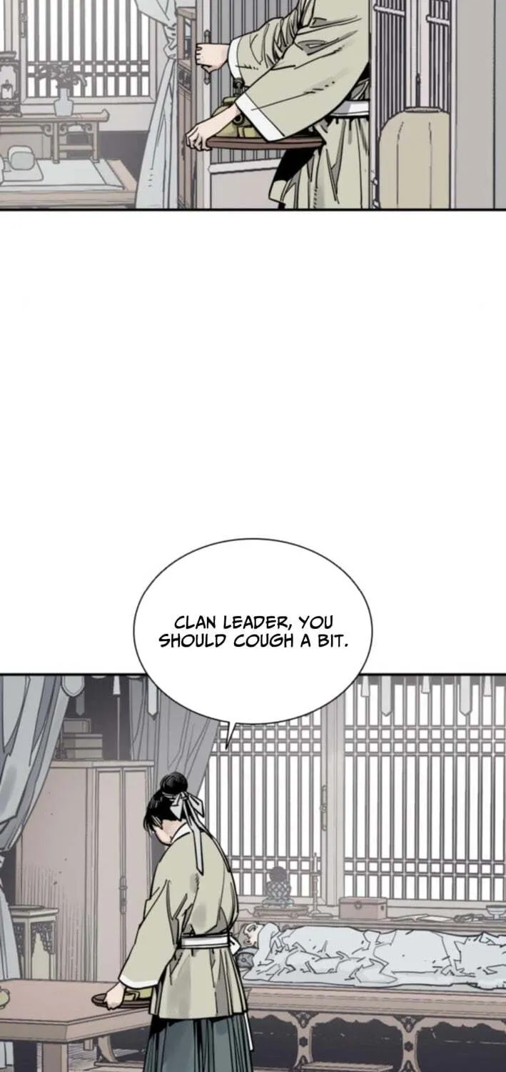 Read Shashin EN Manga Online