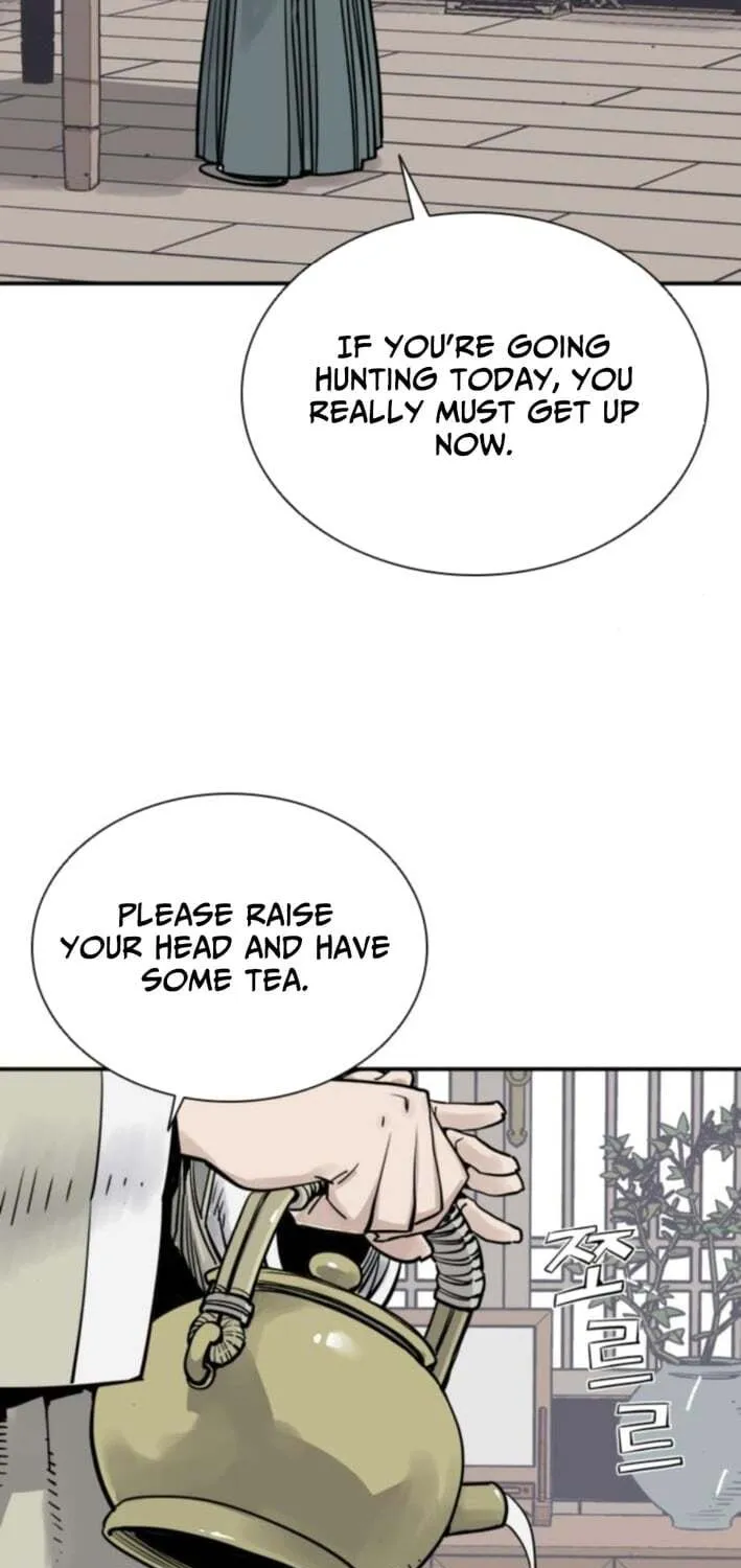Read Shashin EN Manga Online