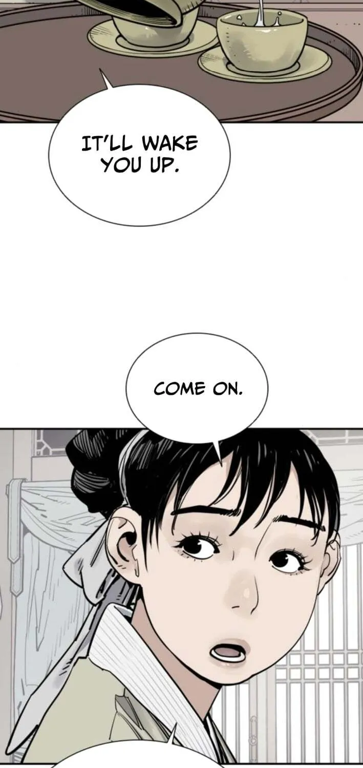 Read Shashin EN Manga Online