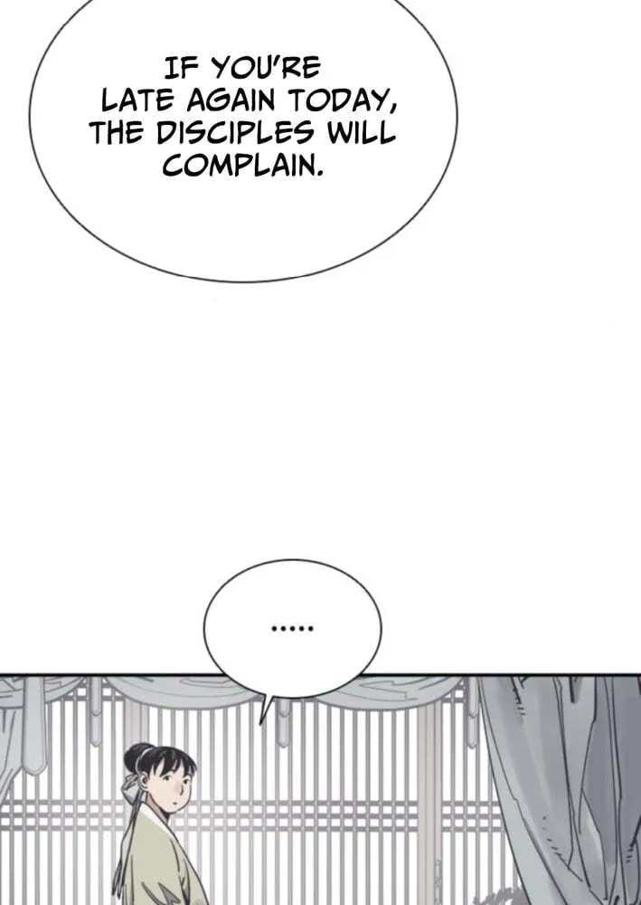 Read Shashin EN Manga Online