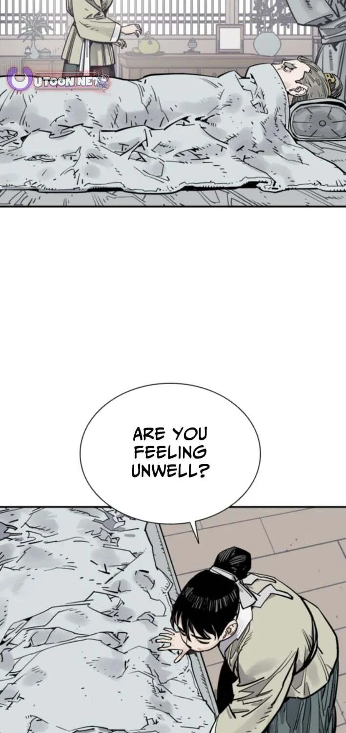 Read Shashin EN Manga Online