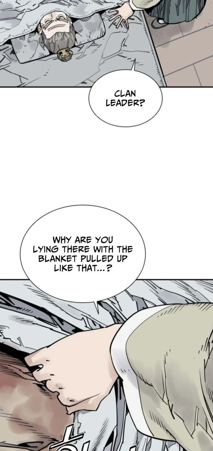 Read Shashin EN Manga Online