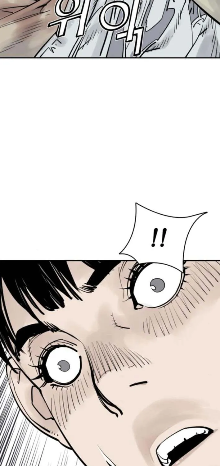 Read Shashin EN Manga Online