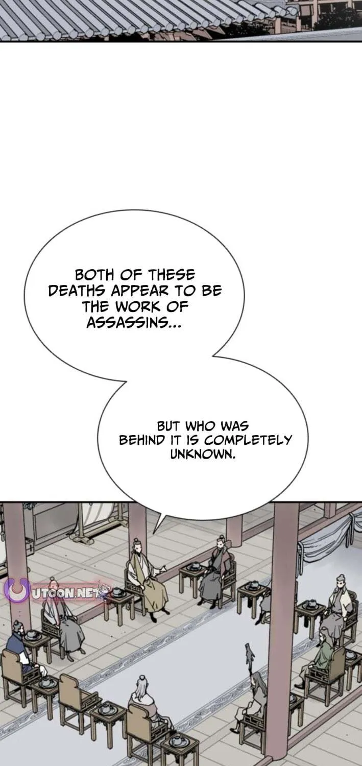 Read Shashin EN Manga Online