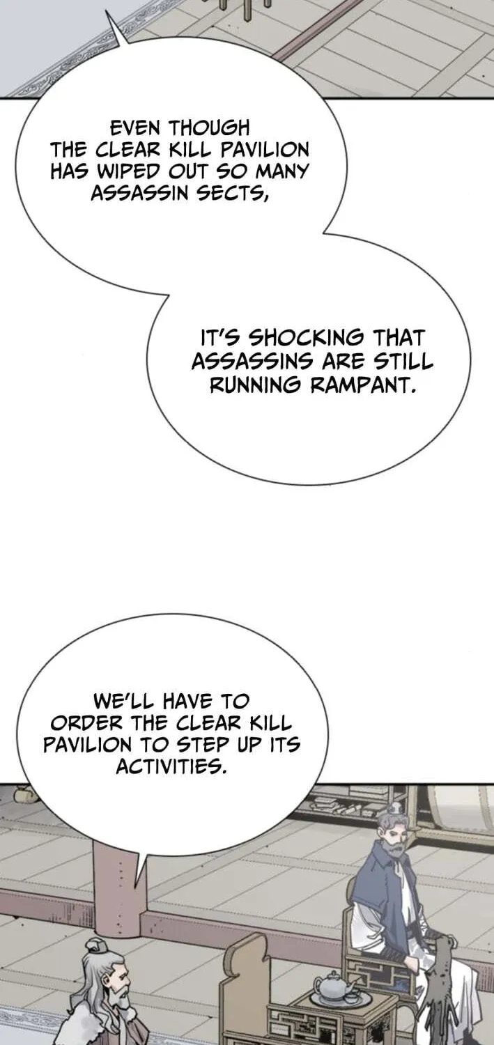 Read Shashin EN Manga Online