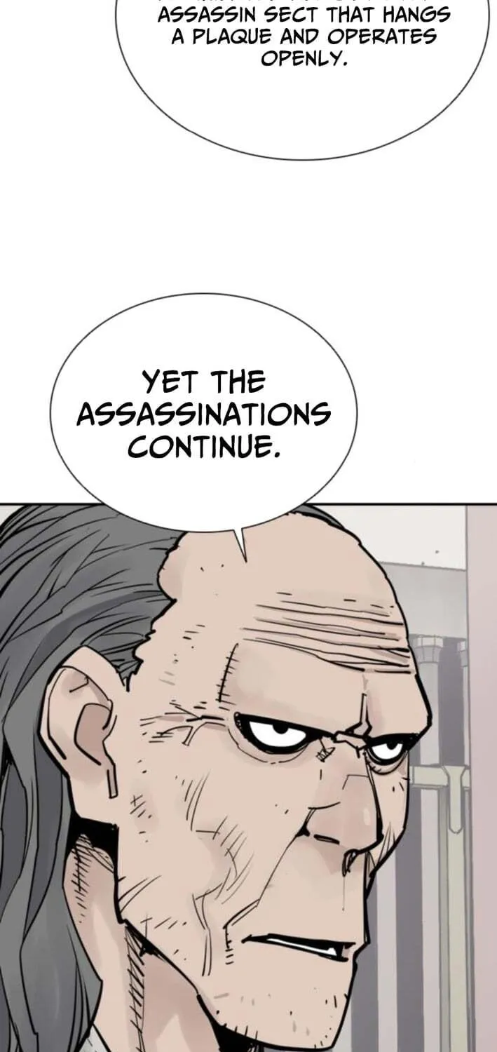 Read Shashin EN Manga Online
