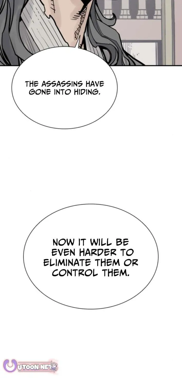 Read Shashin EN Manga Online