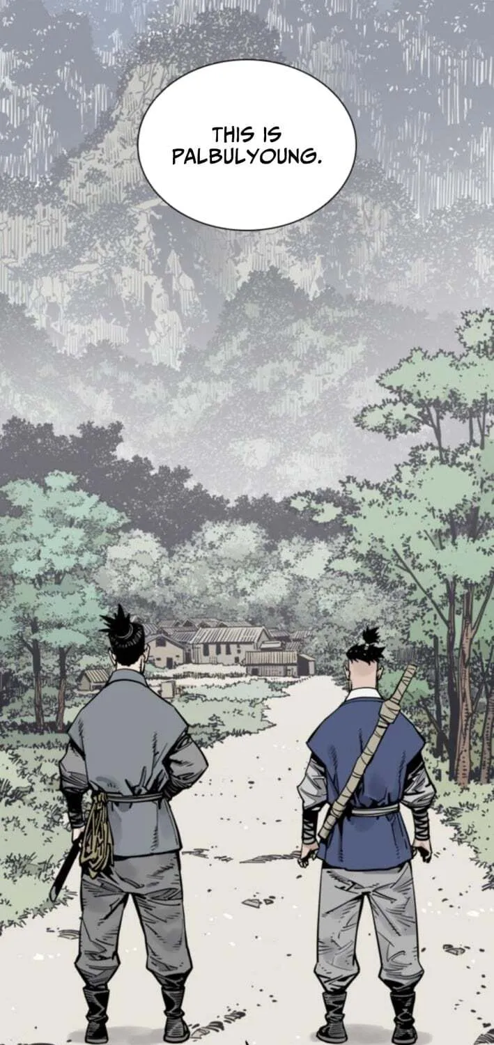 Read Shashin EN Manga Online