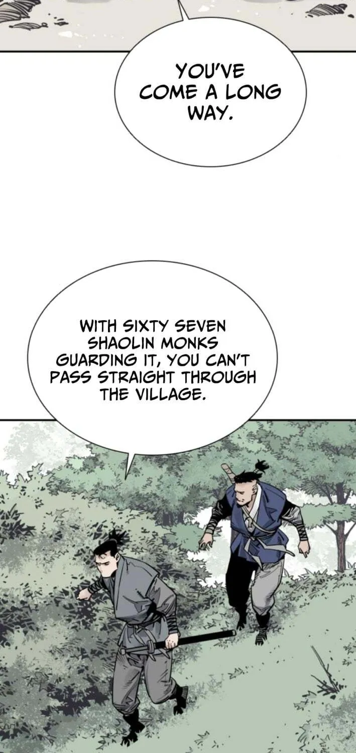 Read Shashin EN Manga Online