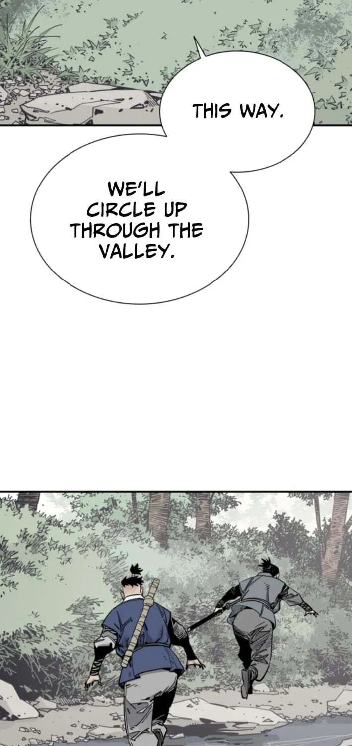 Read Shashin EN Manga Online