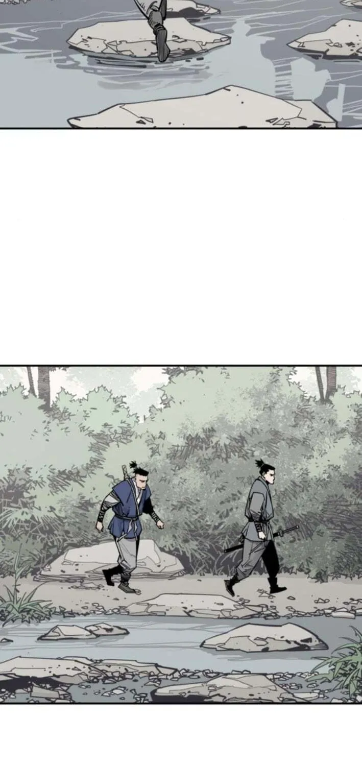 Read Shashin EN Manga Online