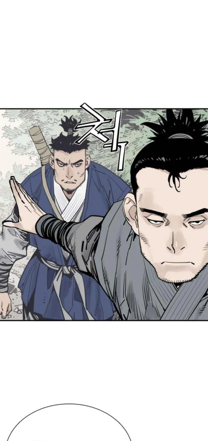 Read Shashin EN Manga Online