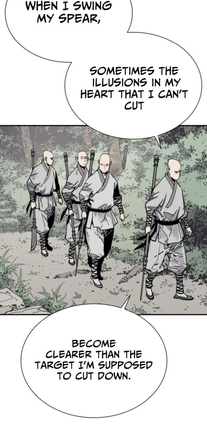 Read Shashin EN Manga Online