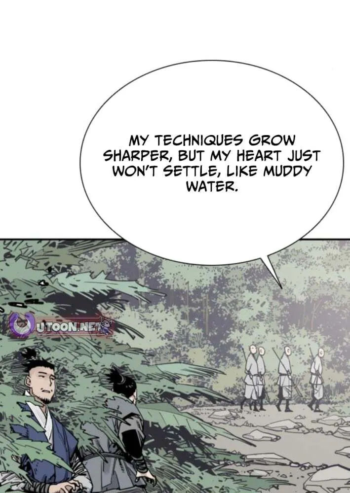 Read Shashin EN Manga Online