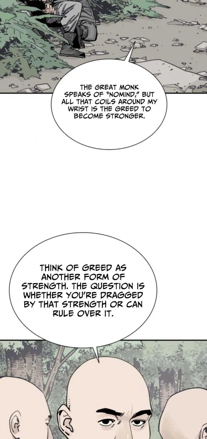 Read Shashin EN Manga Online