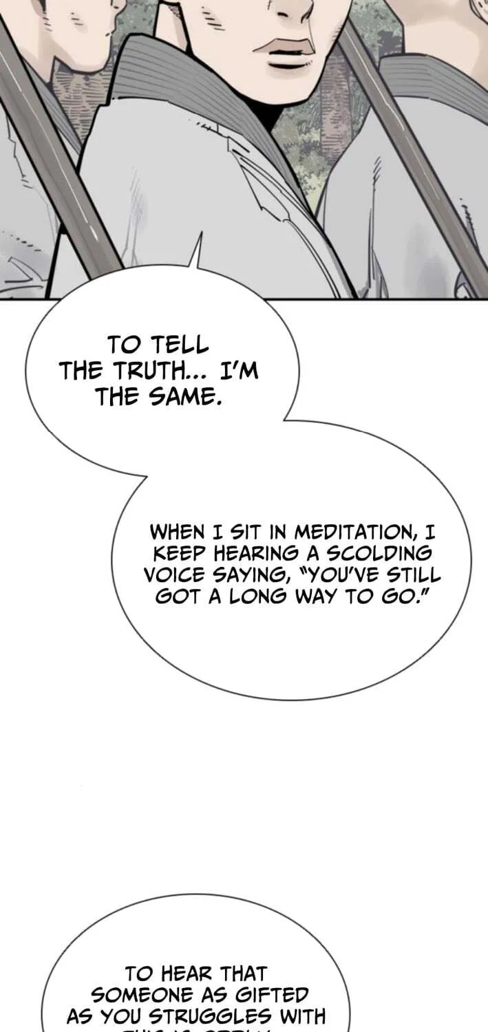 Read Shashin EN Manga Online