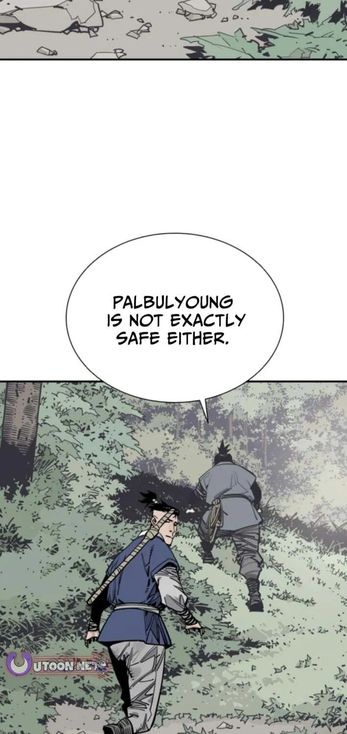 Read Shashin EN Manga Online
