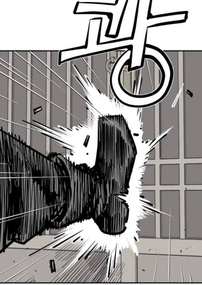 Read Shashin EN Manga Online
