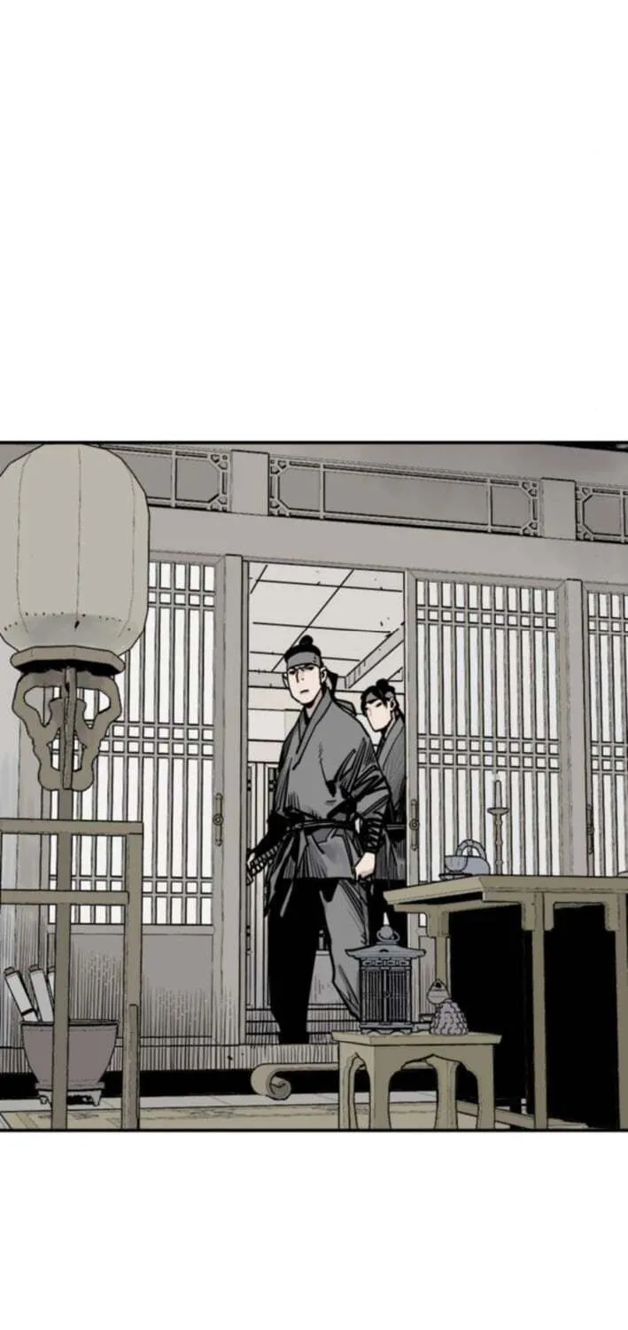 Read Shashin EN Manga Online