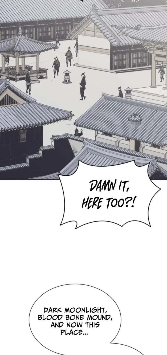 Read Shashin EN Manga Online