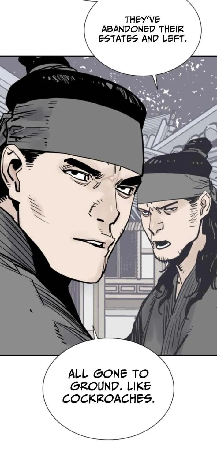 Read Shashin EN Manga Online